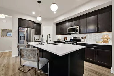 W204N1763  Laurel Pl, Jackson, WI 53037 - Photo 12