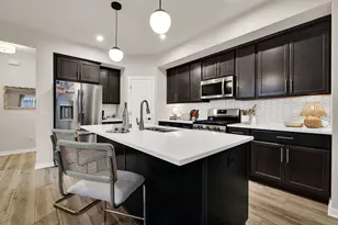 W204N1763 Laurel Pl, Jackson, WI 53037 - Photo 12