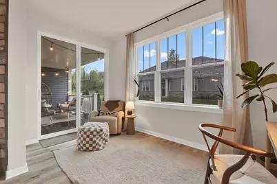 W204N1763  Laurel Pl, Jackson, WI 53037 - Photo 18