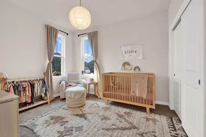 W204N1763  Laurel Pl, Jackson, WI 53037 - Photo 22