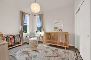 W204N1763 Laurel Pl, Jackson, WI 53037 - Photo 22