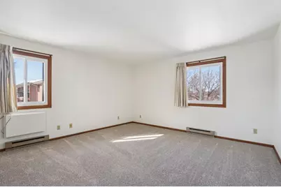 4417 S Greenridge Cir #Unit G, Greenfield, WI 53220 - Photo 20