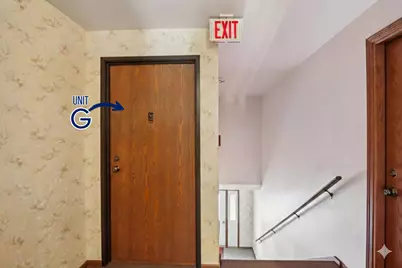 4417 S Greenridge Cir #Unit G, Greenfield, WI 53220 - Photo 32