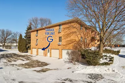 4417 S Greenridge Cir #Unit G, Greenfield, WI 53220 - Photo 30