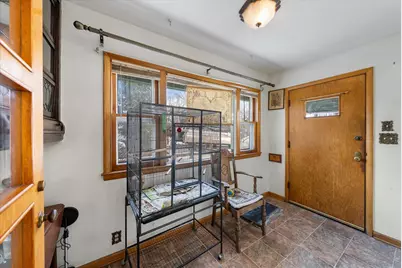 4220 W Reichert Pl, Milwaukee, WI 53209 - Photo 4