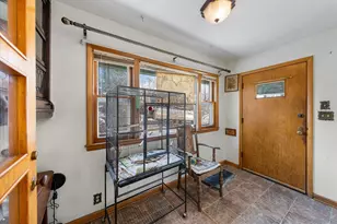 4220 W Reichert Pl, Milwaukee, WI 53209 - Photo 4