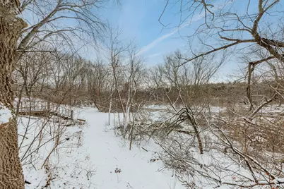 707  Kimberly Ct, Grafton, WI 53024 - Photo 24