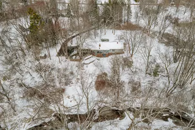 707  Kimberly Ct, Grafton, WI 53024 - Photo 26