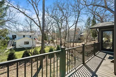 853  Sauganash Dr, Fontana, WI 53125 - Photo 110