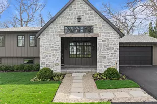 853 Sauganash Dr, Fontana, WI 53125 - Photo 10