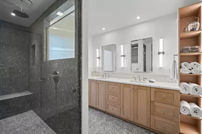 853  Sauganash Dr, Fontana, WI 53125 - Photo 50