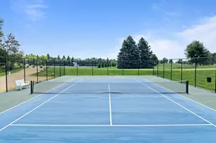 853 Sauganash Dr, Fontana, WI 53125 - Photo 116