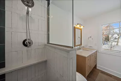 853  Sauganash Dr, Fontana, WI 53125 - Photo 76