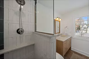 853 Sauganash Dr, Fontana, WI 53125 - Photo 76