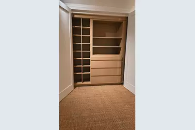 853  Sauganash Dr, Fontana, WI 53125 - Photo 48