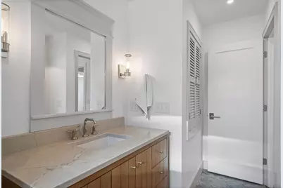 853  Sauganash Dr, Fontana, WI 53125 - Photo 62