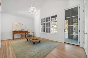 853 Sauganash Dr, Fontana, WI 53125 - Photo 16