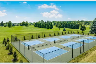 853  Sauganash Dr, Fontana, WI 53125 - Photo 112