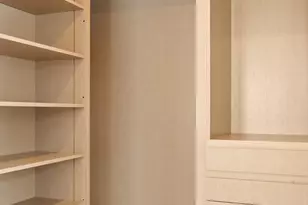 853 Sauganash Dr, Fontana, WI 53125 - Photo 70