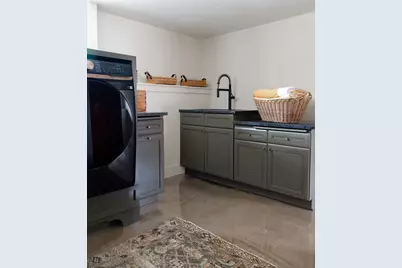 853  Sauganash Dr, Fontana, WI 53125 - Photo 96