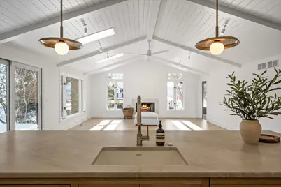 853  Sauganash Dr, Fontana, WI 53125 - Photo 32