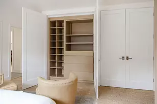 853 Sauganash Dr, Fontana, WI 53125 - Photo 48