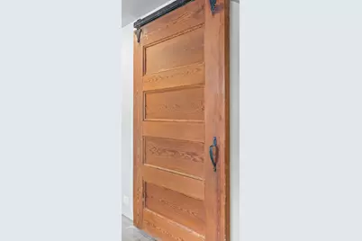 853  Sauganash Dr, Fontana, WI 53125 - Photo 124