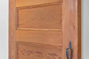 853 Sauganash Dr, Fontana, WI 53125 - Photo 124