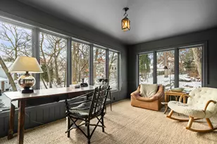 853 Sauganash Dr, Fontana, WI 53125 - Photo 42