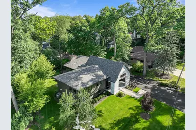 853  Sauganash Dr, Fontana, WI 53125 - Photo 162