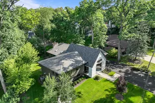 853 Sauganash Dr, Fontana, WI 53125 - Photo 162