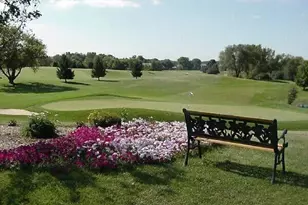 853 Sauganash Dr, Fontana, WI 53125 - Photo 110