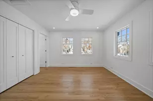 853 Sauganash Dr, Fontana, WI 53125 - Photo 68