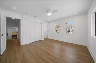 853 Sauganash Dr, Fontana, WI 53125 - Photo 70