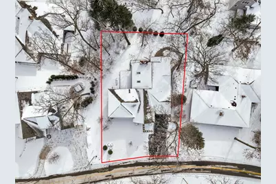 853  Sauganash Dr, Fontana, WI 53125 - Photo 126