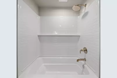 853  Sauganash Dr, Fontana, WI 53125 - Photo 120