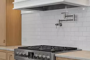 853 Sauganash Dr, Fontana, WI 53125 - Photo 26