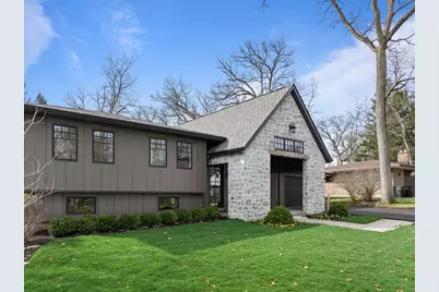 853  Sauganash Dr, Fontana, WI 53125 - Photo 14