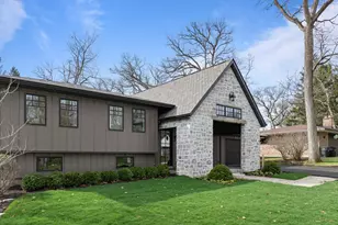 853 Sauganash Dr, Fontana, WI 53125 - Photo 14