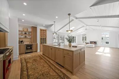 853  Sauganash Dr, Fontana, WI 53125 - Photo 38