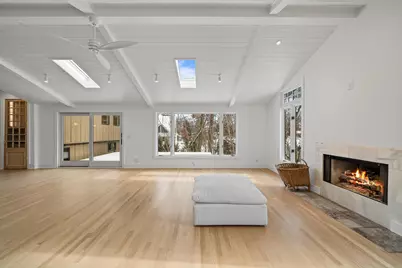 853  Sauganash Dr, Fontana, WI 53125 - Photo 36