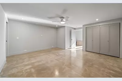 853  Sauganash Dr, Fontana, WI 53125 - Photo 90