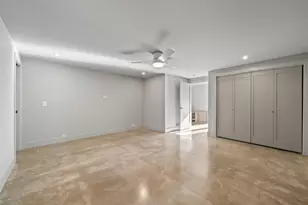 853 Sauganash Dr, Fontana, WI 53125 - Photo 90