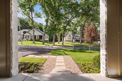 853  Sauganash Dr, Fontana, WI 53125 - Photo 130