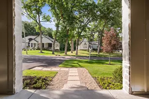 853 Sauganash Dr, Fontana, WI 53125 - Photo 130