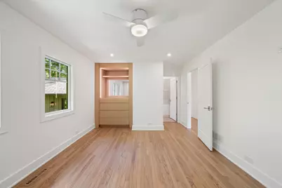 853  Sauganash Dr, Fontana, WI 53125 - Photo 70