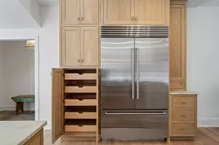 853 Sauganash Dr, Fontana, WI 53125 - Photo 28