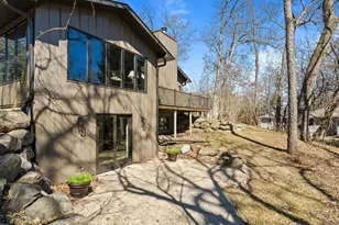 853 Sauganash Dr, Fontana, WI 53125 - Photo 106