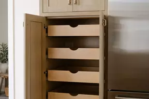 853 Sauganash Dr, Fontana, WI 53125 - Photo 32