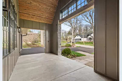 853  Sauganash Dr, Fontana, WI 53125 - Photo 12